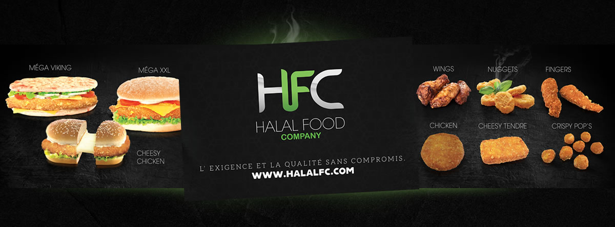 halal fc cover.fw.png2