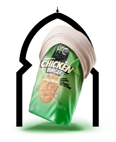 Image de la page À propos