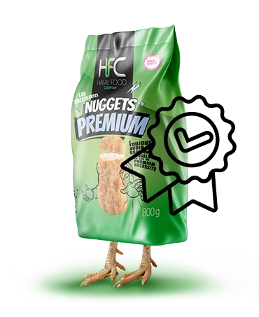 Image de la page À propos