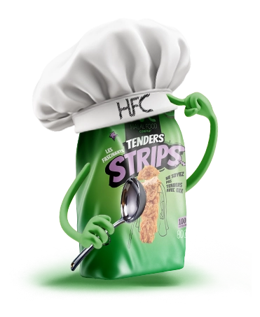 Image de la page À propos