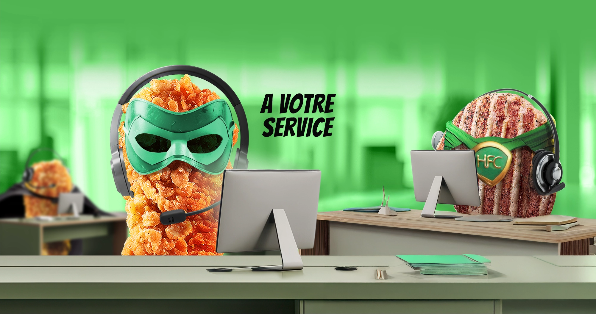 Image de couverture – contactez HFC