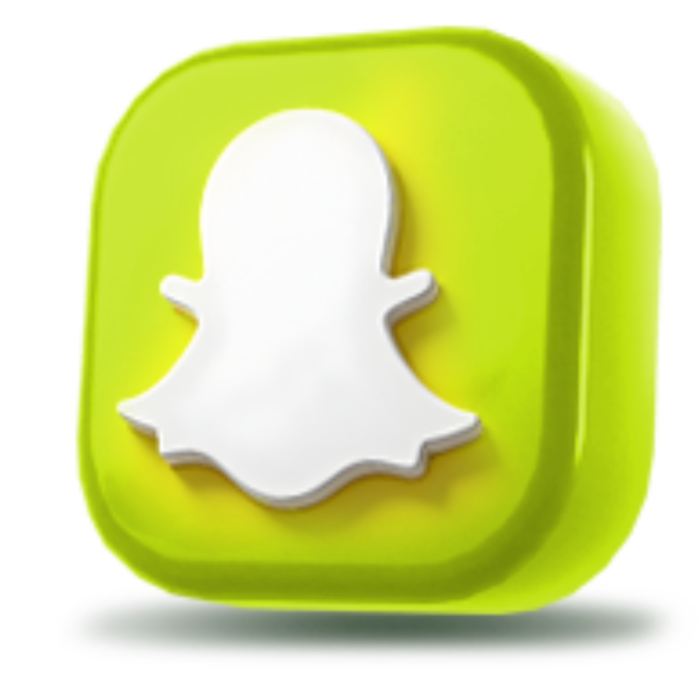 Snapchat